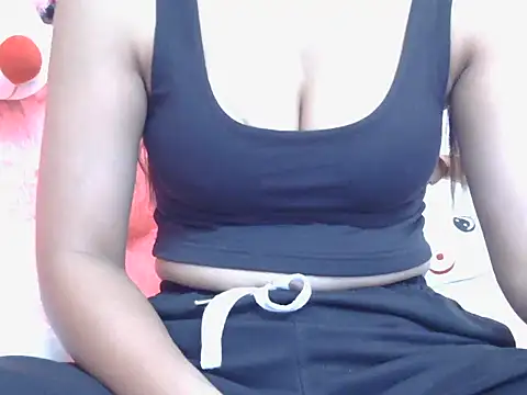 risu 00 online show from 14, 3, 2026