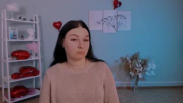 Snapshot of olivia_rage chatting on 20, 2, 2026 olivia rage online show from 20, 2, 2026