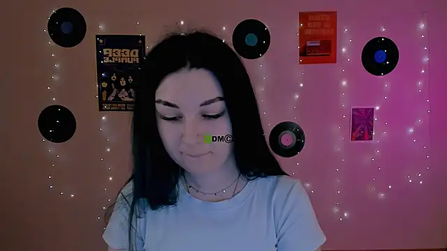 Snapshot of olivia_rage chatting on 23, 2, 2026 olivia rage online show from 23, 2, 2026