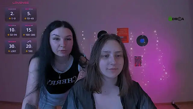 Snapshot of olivia_rage chatting on 4, 3, 2026 olivia rage online show from 4, 3, 2026