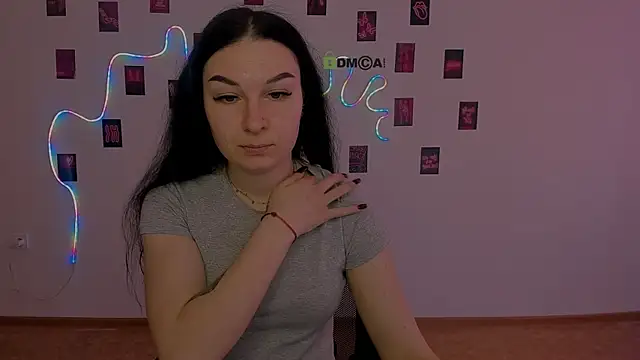 olivia rage online show from 9, 3, 2026