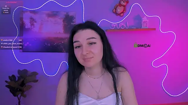 olivia rage online show from 11, 3, 2026