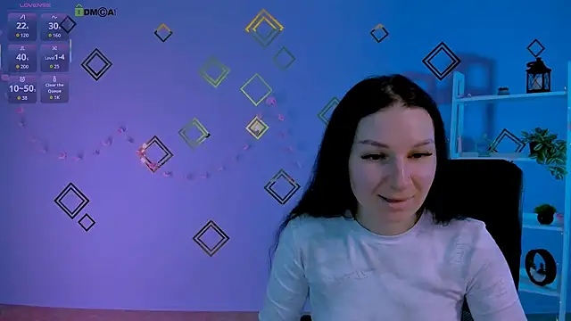 olivia rage online show from 21, 4, 2026