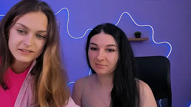 olivia rage online show from 5, 6, 2026