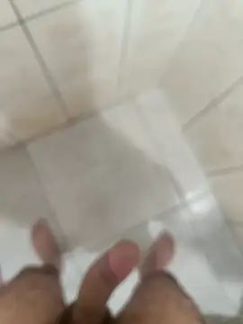 afindeprazer online show from 21, 4, 2026