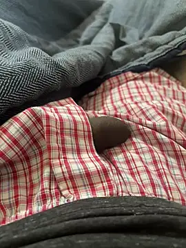 Snapshot of ElReyoficial chatting on 17, 2, 2026 ElReyoficial online show from 17, 2, 2026