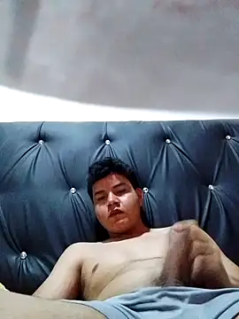 osito19cm online show from 19, 2, 2026