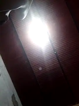 osito19cm online show from 28, 2, 2026