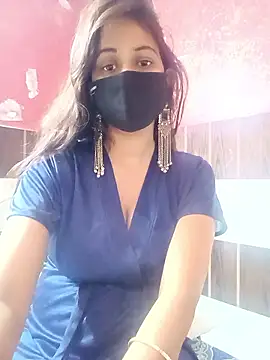 Sweet sonii online show from 13, 4, 2026