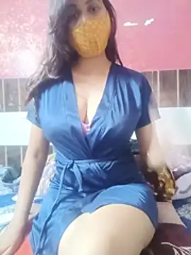 Sweet sonii online show from 20, 5, 2026