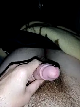 Naitwolf online show from 21, 4, 2026