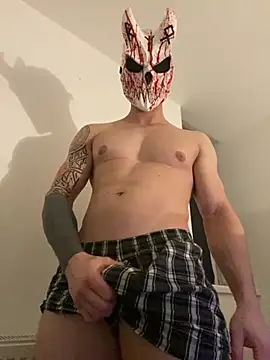 Snapshot of Deviltitan chatting on 27, 2, 2026 Deviltitan online show from 27, 2, 2026