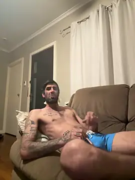 Snapshot of Ashisbig93 chatting on 7, 4, 2026 Ashisbig93 online show from 7, 4, 2026