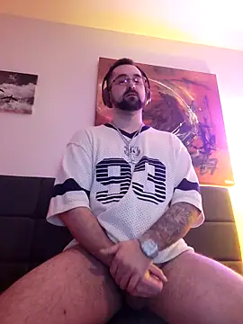 Snapshot of LargeLith chatting on 28, 2, 2026 LargeLith online show from 28, 2, 2026