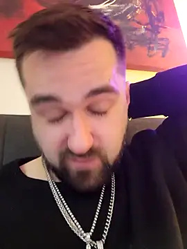 LargeLith online show from 6, 4, 2026