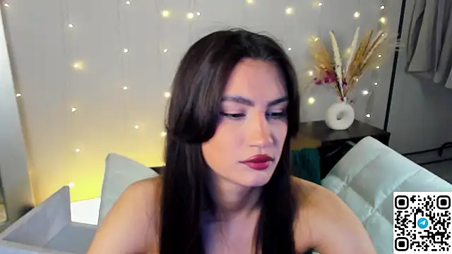 Adele Lanea online show from 13, 4, 2026