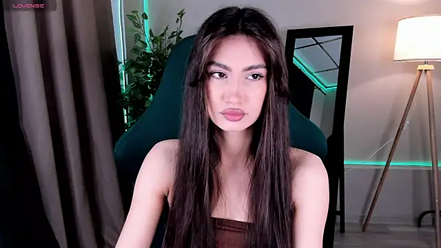 Adele Lanea online show from 15, 5, 2026