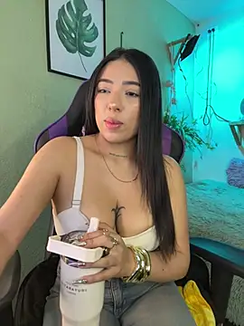 Pandorart  online show from 16, 7, 2026