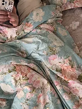 PerfectCoupleXxx online show from 20, 2, 2026