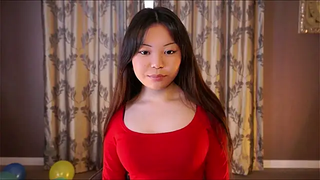 ManaMarana online show from 28, 2, 2026