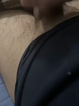 haktan3111 online show from 3, 3, 2026