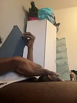 neycrystal001 online show from 2, 3, 2026