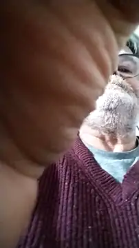 Vieux pervert online show from 17, 2, 2026