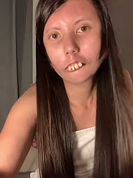 lady moon09 online show from 21, 2, 2026