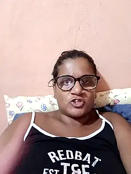 Snapshot of indianstrawberrylips4u chatting on 28, 2, 2026 indianstrawberrylips4u online show from 28, 2, 2026