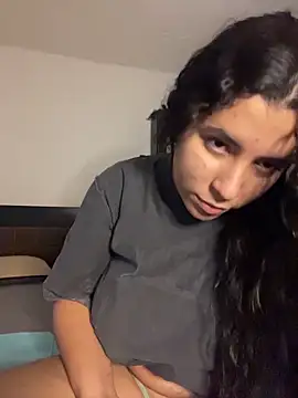 FerLondon55 online show from 1, 4, 2026