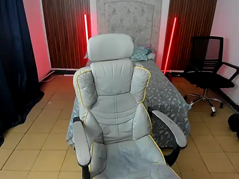 Snapshot of juan_mhata chatting on 28, 2, 2026 juan mhata online show from 28, 2, 2026