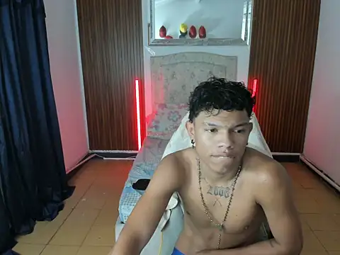 Snapshot of juan_mhata chatting on 13, 6, 2026 juan mhata online show from 13, 6, 2026