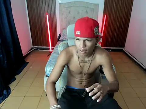 Snapshot of juan_mhata chatting on 15, 6, 2026 juan mhata online show from 15, 6, 2026