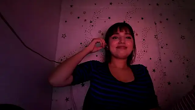 Snapshot of AngelCruz616 chatting on 26, 2, 2026 AngelCruz616 online show from 26, 2, 2026