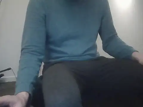 geilgoed2 online show from 16, 3, 2026