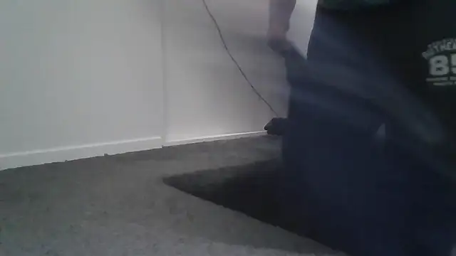 geilgoed2 online show from 22, 3, 2026