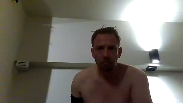 geilgoed2 online show from 4, 7, 2026