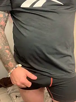 cruising-land online show from 18, 2, 2026