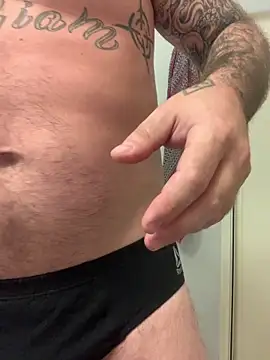 cruising-land online show from 28, 2, 2026