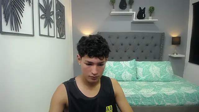 georgeowennss online show from 24, 2, 2026