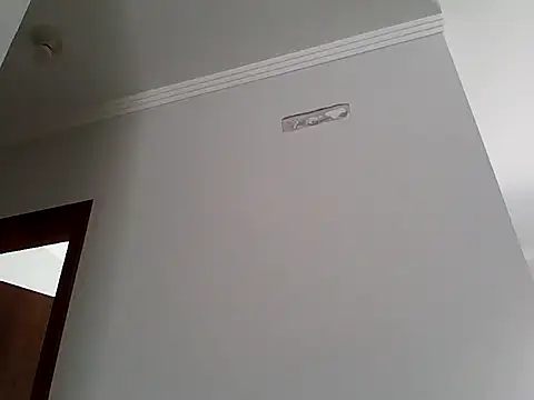 Snapshot of machodotado97 chatting on 26, 2, 2026 machodotado97 online show from 26, 2, 2026