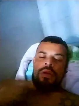 Crister12 online show from 17, 2, 2026