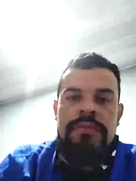 Crister12 online show from 5, 3, 2026