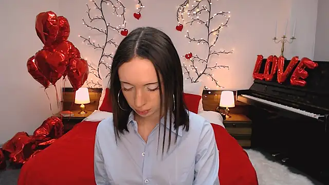 foreversleepyhead online show from 20, 2, 2026