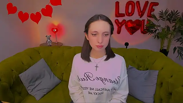 foreversleepyhead online show from 26, 2, 2026