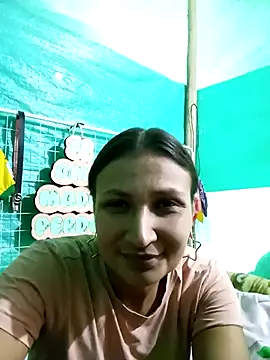 laurens world online show from 18, 2, 2026