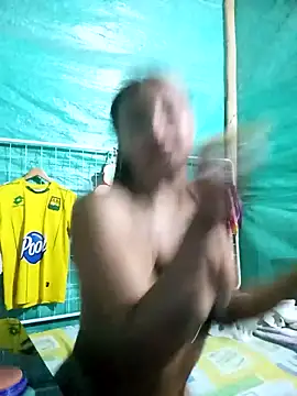 laurens world online show from 1, 3, 2026