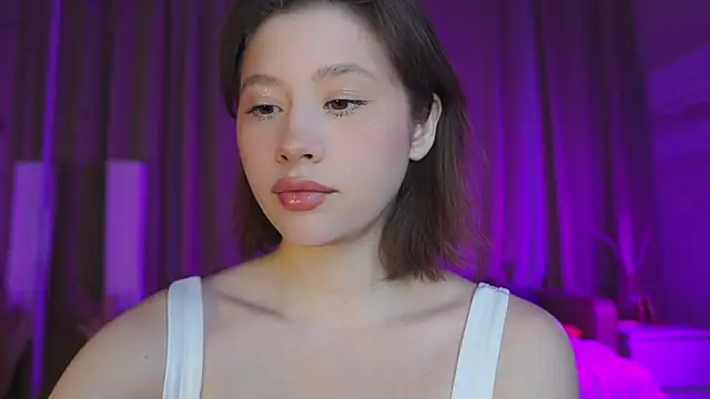 Snapshot of SherryBoone chatting on 18, 3, 2026 SherryBoone online show from 18, 3, 2026