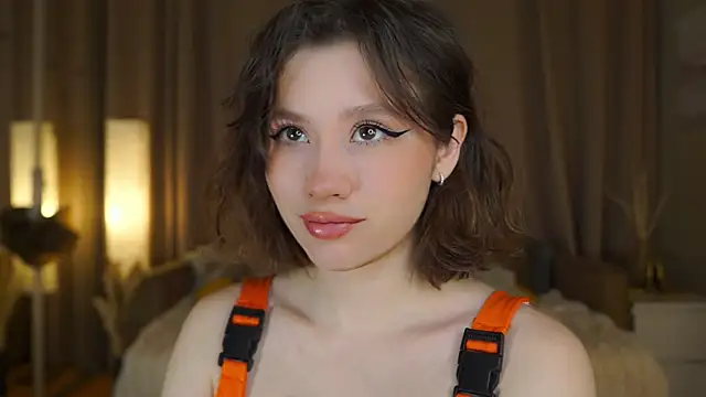 Snapshot of SherryBoone chatting on 22, 3, 2026 SherryBoone online show from 22, 3, 2026