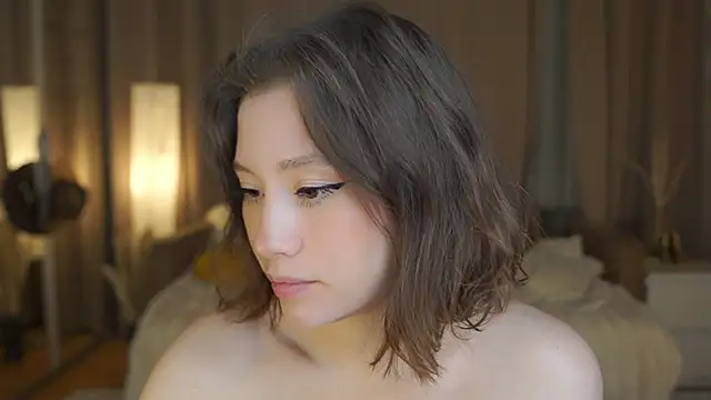 Snapshot of SherryBoone chatting on 25, 3, 2026 SherryBoone online show from 25, 3, 2026